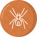پیش‌نمایش فایل spider-12780478 از پک هالووین