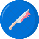 پیش‌نمایش فایل bloody-knife-12780317 از پک هالووین