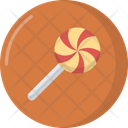 پیش‌نمایش فایل candy-12780320 از پک هالووین