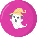 پیش‌نمایش فایل cute-ghost-12780325 از پک هالووین