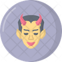 پیش‌نمایش فایل demon-12780327 از پک هالووین