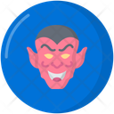 پیش‌نمایش فایل devil-12780328 از پک هالووین