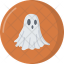پیش‌نمایش فایل ghost-12780331 از پک هالووین