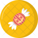 پیش‌نمایش فایل halloween-candy-12780334 از پک هالووین