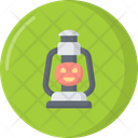 پیش‌نمایش فایل halloween-lamp-12780336 از پک هالووین