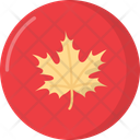 پیش‌نمایش فایل halloween-leaf-12780337 از پک هالووین