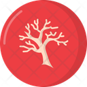 پیش‌نمایش فایل halloween-tree-12780338 از پک هالووین
