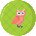 پیش‌نمایش فایل owl-12780339 از پک هالووین