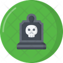 پیش‌نمایش فایل pirate-grave-12780340 از پک هالووین