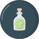 پیش‌نمایش فایل poison-12780341 از پک هالووین