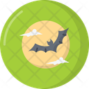 پیش‌نمایش فایل scary-moon-12780346 از پک هالووین