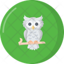 پیش‌نمایش فایل scary-owl-12780347 از پک هالووین