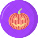 پیش‌نمایش فایل scary-pumpkin-12780342 از پک هالووین