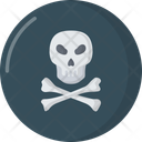 پیش‌نمایش فایل skull-12780348 از پک هالووین