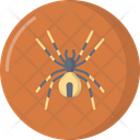 پیش‌نمایش فایل spider-12780349 از پک هالووین