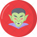 پیش‌نمایش فایل vampire-12780350 از پک هالووین