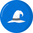 پیش‌نمایش فایل witch-hat-12780351 از پک هالووین