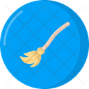 پیش‌نمایش فایل witch-stick-12780352 از پک هالووین