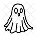 پیش‌نمایش فایل ghost-12780291 از پک هالووین