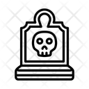 پیش‌نمایش فایل pirate-grave-12780300 از پک هالووین