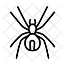 پیش‌نمایش فایل spider-12780309 از پک هالووین