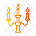 پیش‌نمایش فایل candelabra-12780188 از پک هالووین