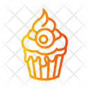 پیش‌نمایش فایل cup-cake-12780194 از پک هالووین