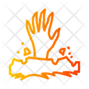 پیش‌نمایش فایل death-hand-12780196 از پک هالووین