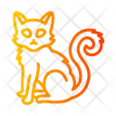 پیش‌نمایش فایل evil-cat-12780191 از پک هالووین