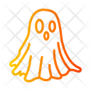 پیش‌نمایش فایل ghost-12780201 از پک هالووین