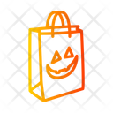 پیش‌نمایش فایل halloween-bag-12780203 از پک هالووین