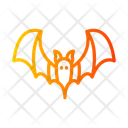 پیش‌نمایش فایل halloween-bat-12780185 از پک هالووین
