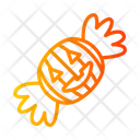 پیش‌نمایش فایل halloween-candy-12780204 از پک هالووین