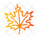 پیش‌نمایش فایل halloween-leaf-12780207 از پک هالووین