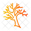 پیش‌نمایش فایل halloween-tree-12780208 از پک هالووین