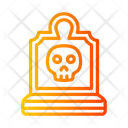 پیش‌نمایش فایل pirate-grave-12780210 از پک هالووین