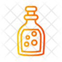 پیش‌نمایش فایل poison-12780211 از پک هالووین
