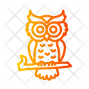 پیش‌نمایش فایل scary-owl-12780217 از پک هالووین