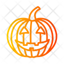پیش‌نمایش فایل scary-pumpkin-12780212 از پک هالووین