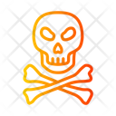 پیش‌نمایش فایل skull-12780218 از پک هالووین