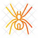 پیش‌نمایش فایل spider-12780219 از پک هالووین