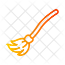 پیش‌نمایش فایل witch-stick-12780222 از پک هالووین