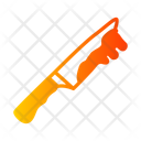 پیش‌نمایش فایل bloody-knife-12780097 از پک هالووین