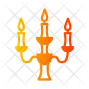 پیش‌نمایش فایل candelabra-12780098 از پک هالووین
