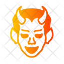 پیش‌نمایش فایل demon-12780107 از پک هالووین