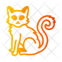 پیش‌نمایش فایل evil-cat-12780101 از پک هالووین