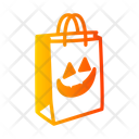 پیش‌نمایش فایل halloween-bag-12780113 از پک هالووین