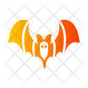 پیش‌نمایش فایل halloween-bat-12780095 از پک هالووین