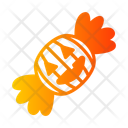پیش‌نمایش فایل halloween-candy-12780114 از پک هالووین