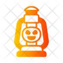 پیش‌نمایش فایل halloween-lamp-12780116 از پک هالووین